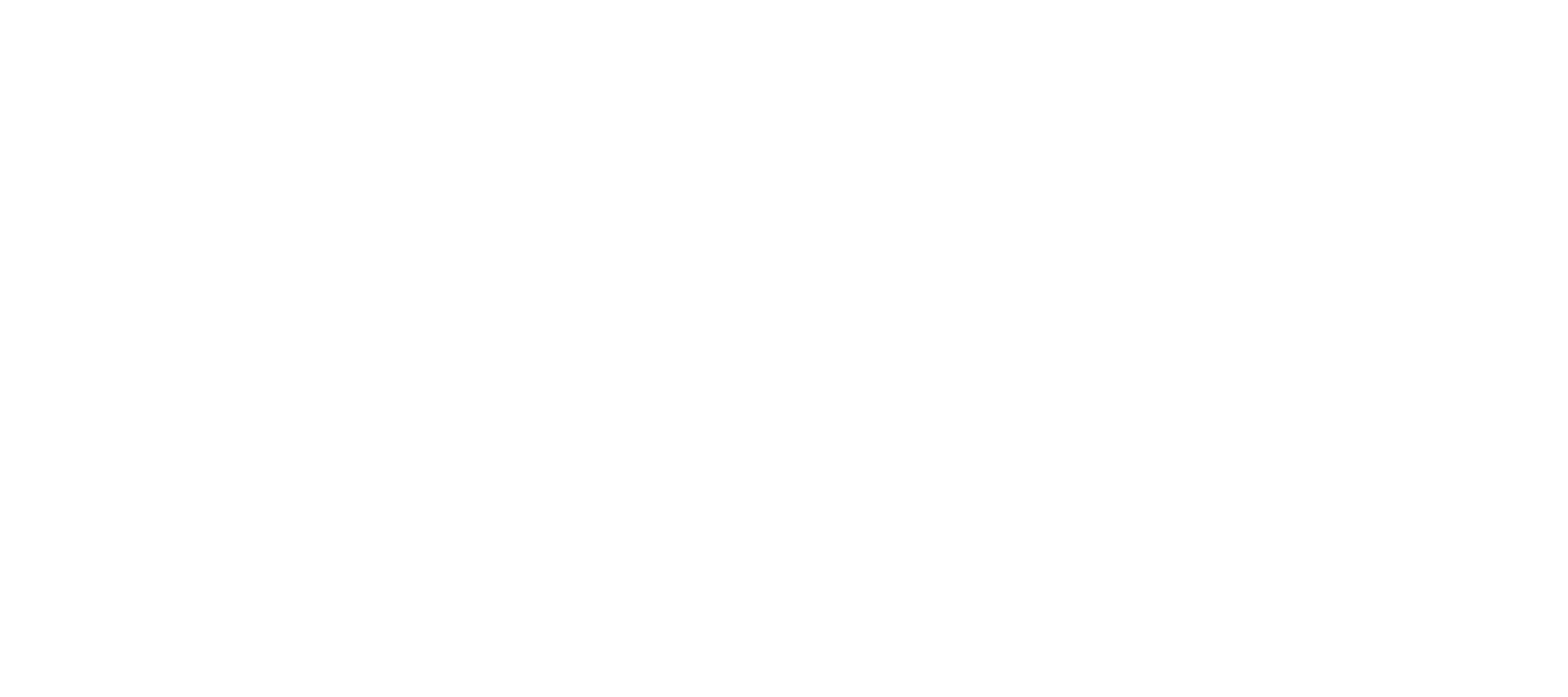 The Trail Co.